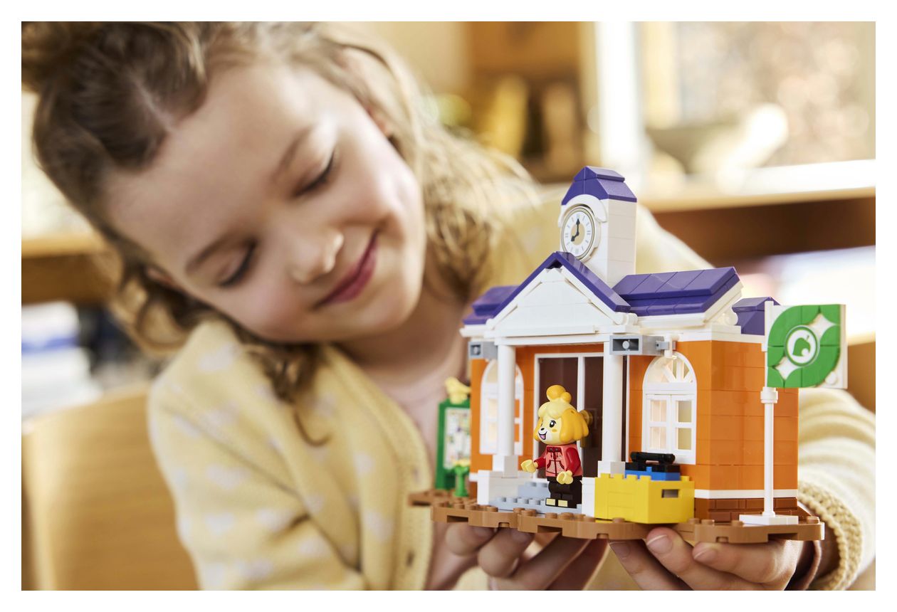 K.K. spielt auf dem Festplatz 