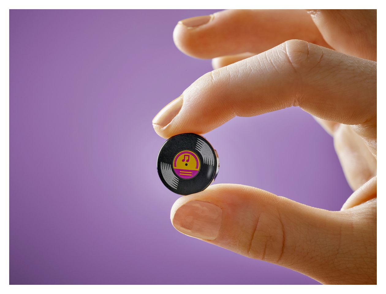 Musikladen & Wohnung 