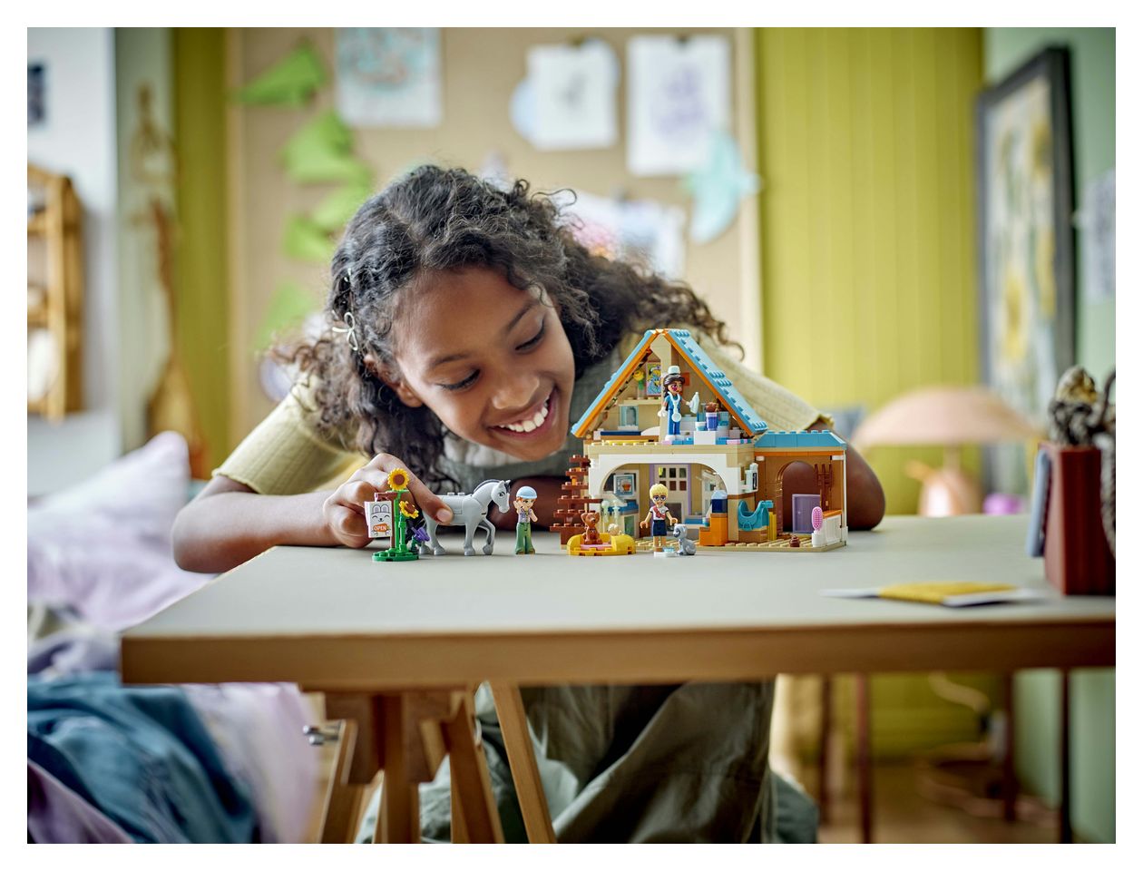 Tierarztpraxis für Pferde und Haustiere 