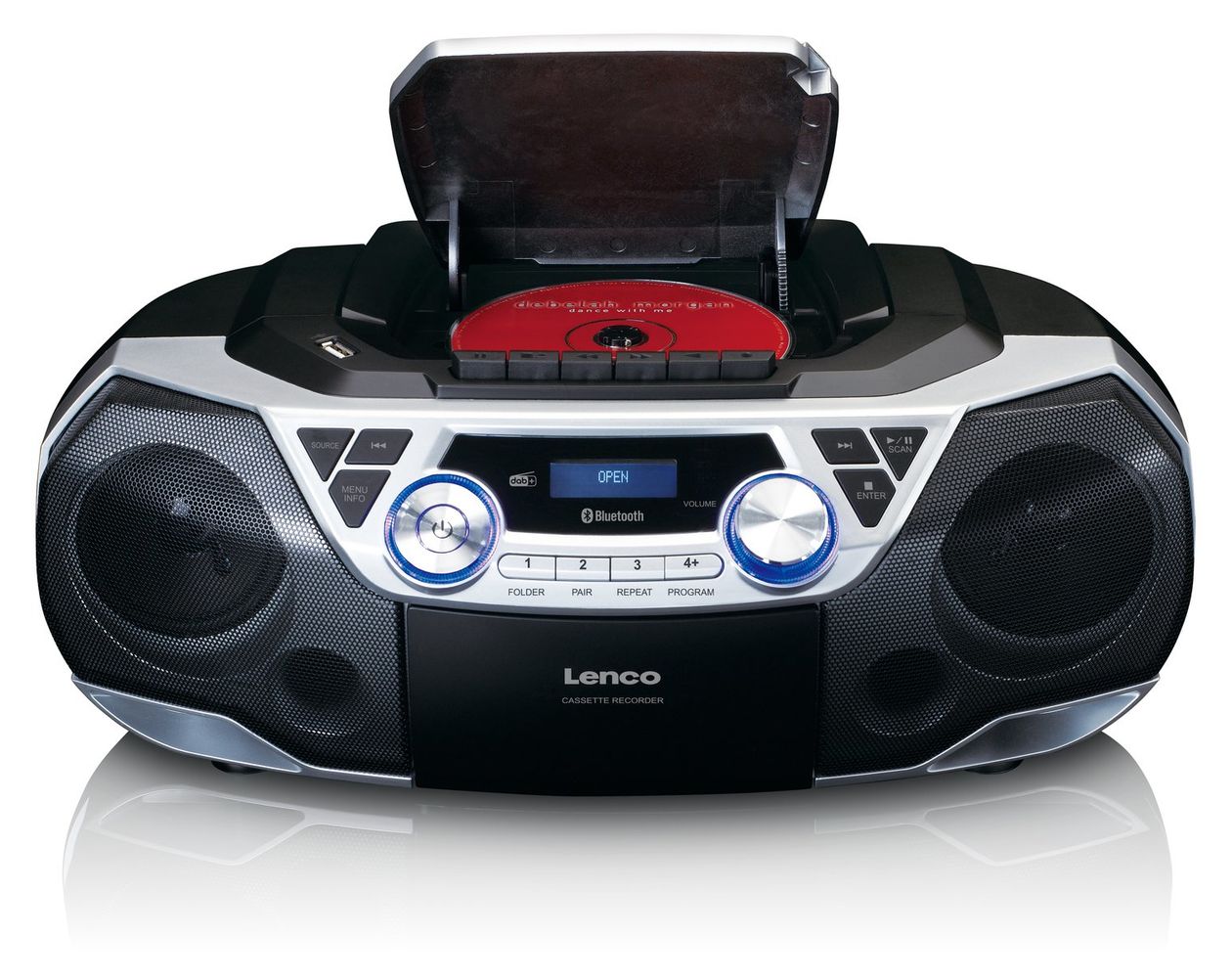 SCD-720SI 