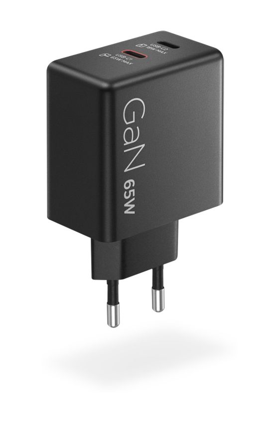 G0A6065BEU 