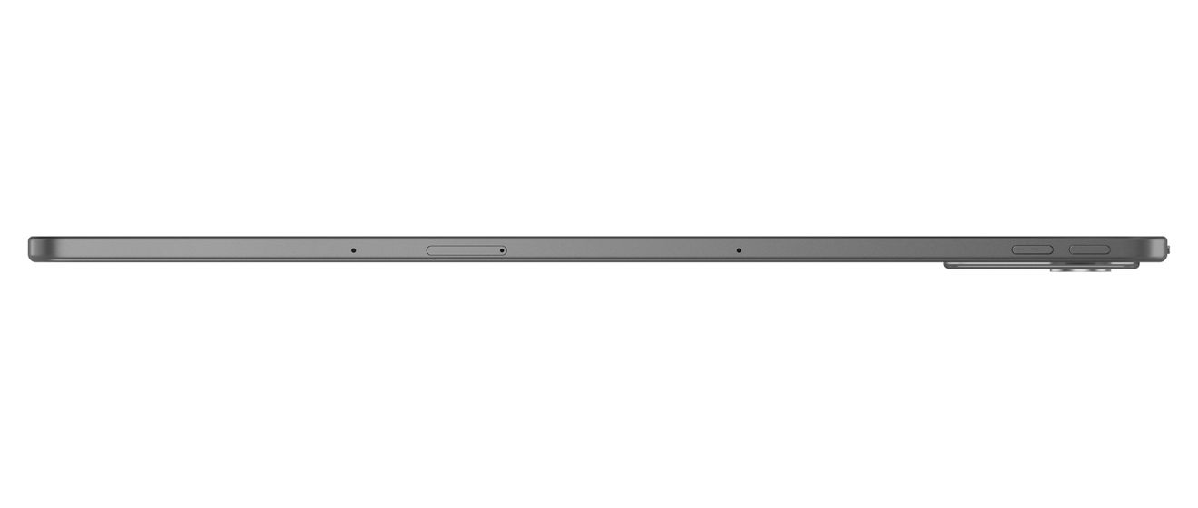 Idea Tab Plus 