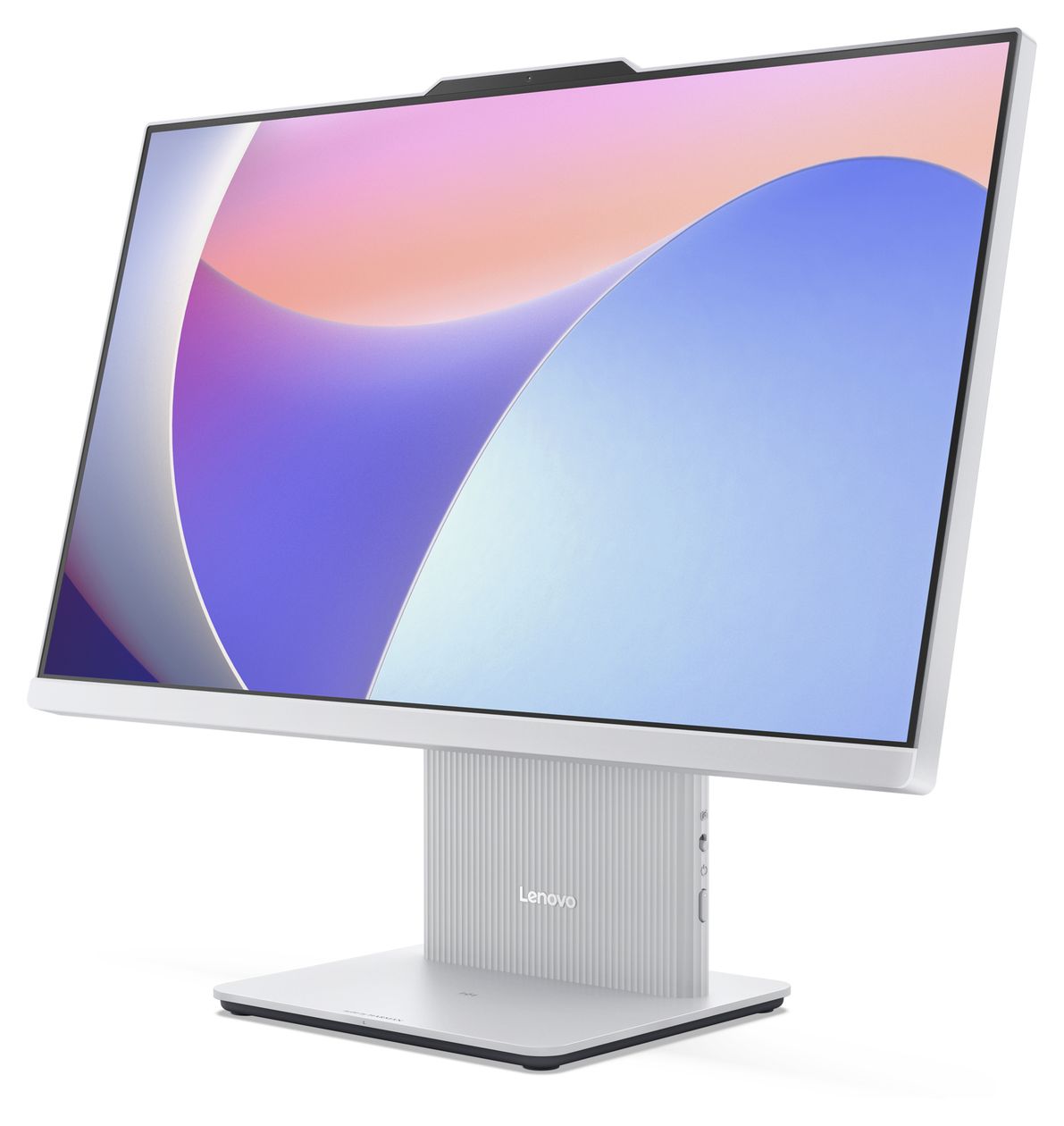 IdeaCentre AIO 24ARR9 All-in-One-PC 60,5 cm (23.8 Zoll) 3,3 GHz AMD Ryzen 5 16 GB Ram 1 TB SSD Windows 11 Home intern 