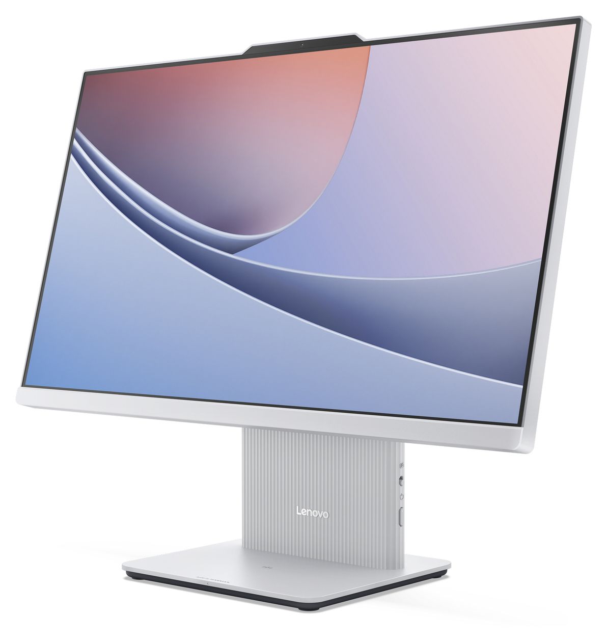 IdeaCentre AIO 24ILL11 All-in-One-PC 60,5 cm (23.8 Zoll) Intel Core Ultra 5 1 TB SSD Windows 11 Home 