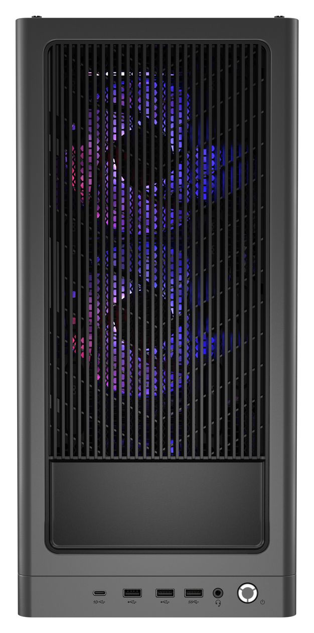 Legion T7 34IAS10 PC Intel Core Ultra 7 32 GB Ram 1 TB SSD Windows 11 Home NVIDIA GeForce RTX 5070 Ti 