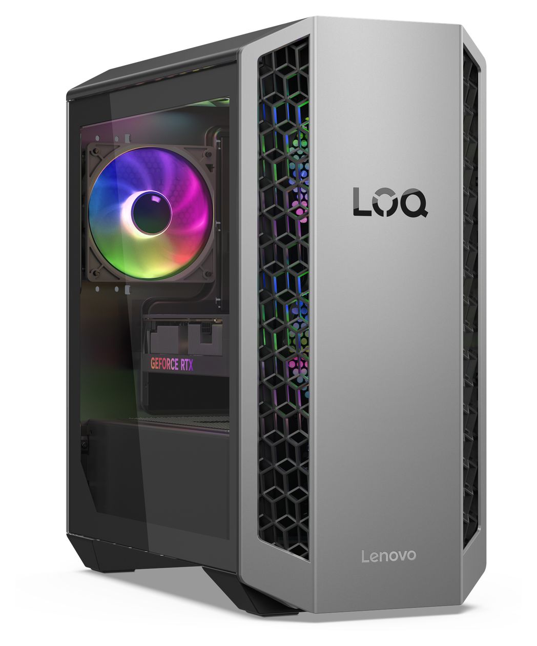 LOQ Tower 26ADR10 