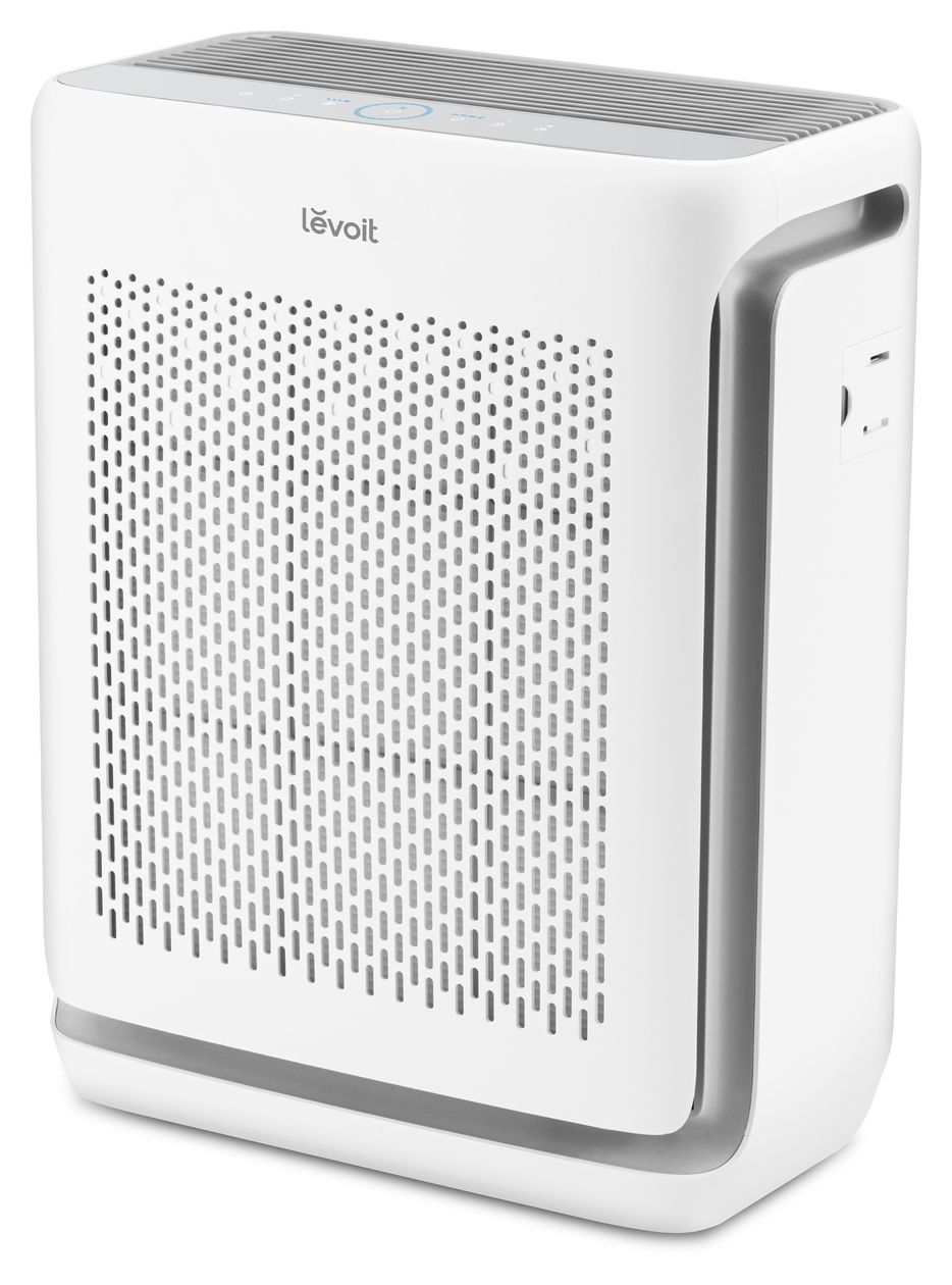 Vital 200S Pro Luftreiniger 