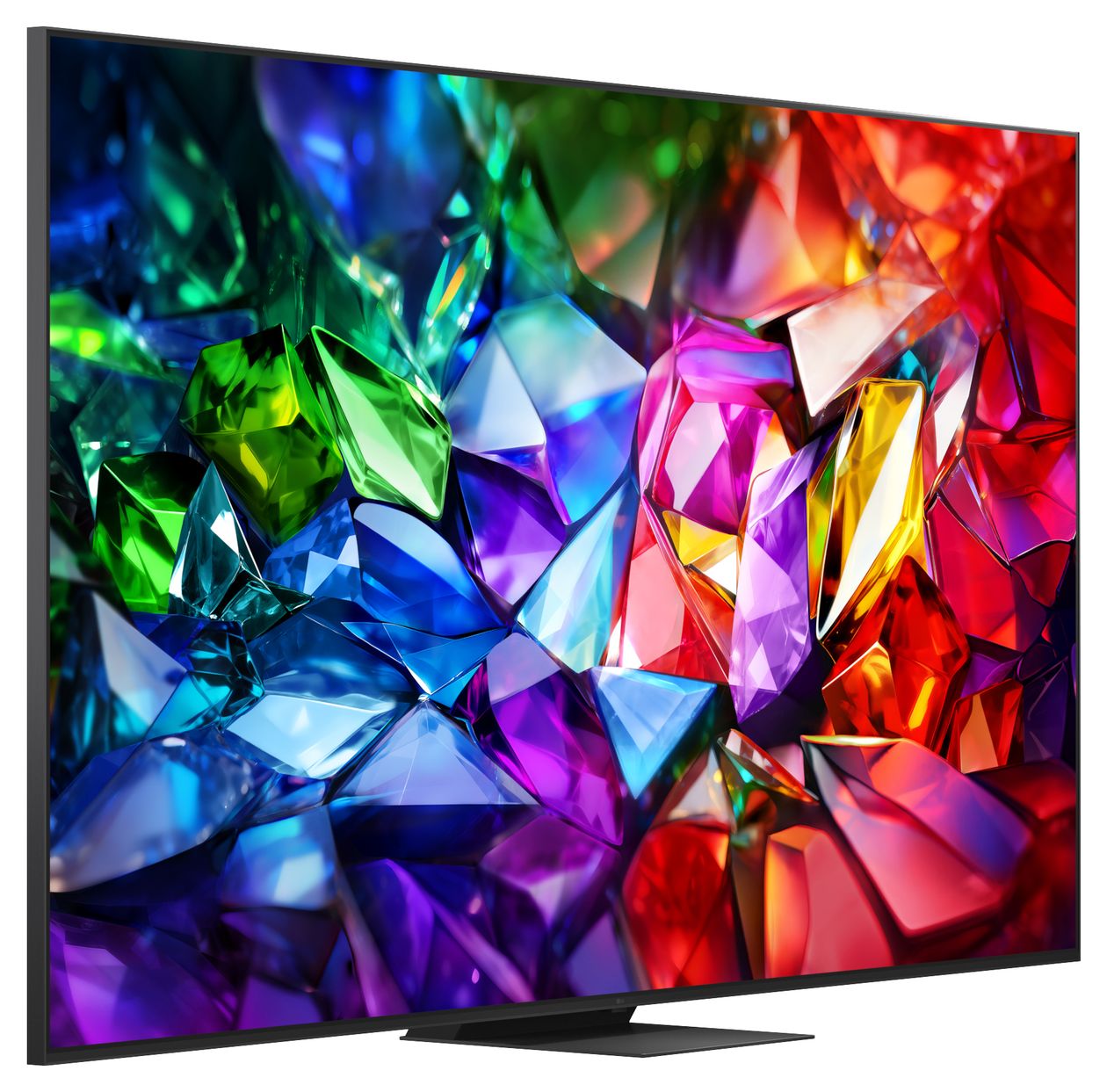 100MRGB96B9 LED 2,54 m (100 Zoll) Fernseher 4K Ultra HD VESA 600 x 400 mm 