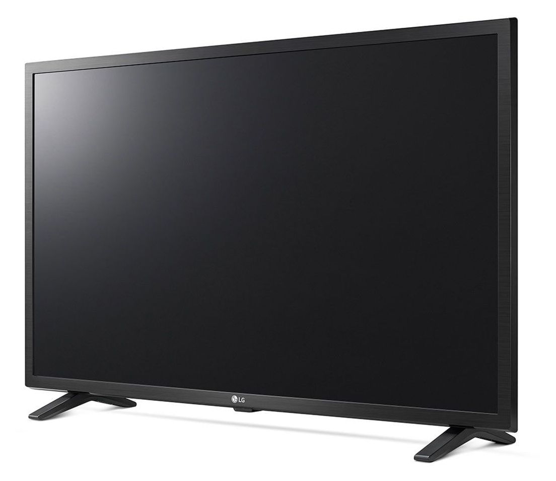 32LQ630B6LA LED 81,3 cm (32 Zoll) Fernseher HD-ready VESA 200 x 200 mm 