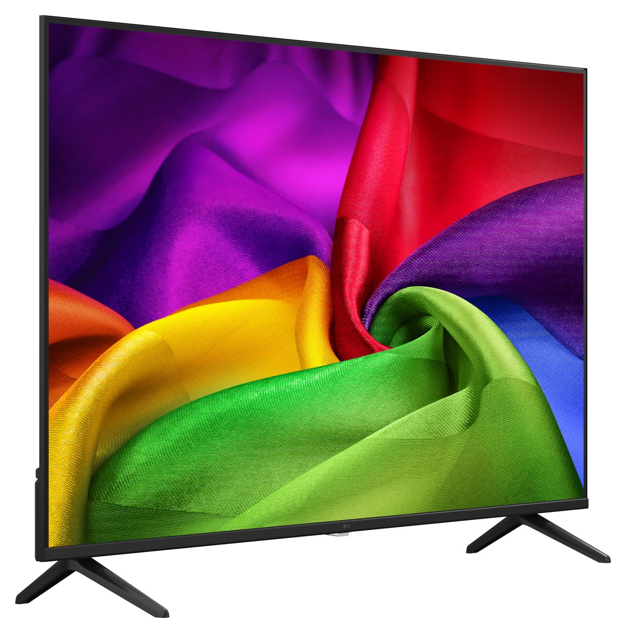 50NU800B6LC LED 127 cm (50 Zoll) Fernseher 4K Ultra HD VESA 200 x 200 mm 