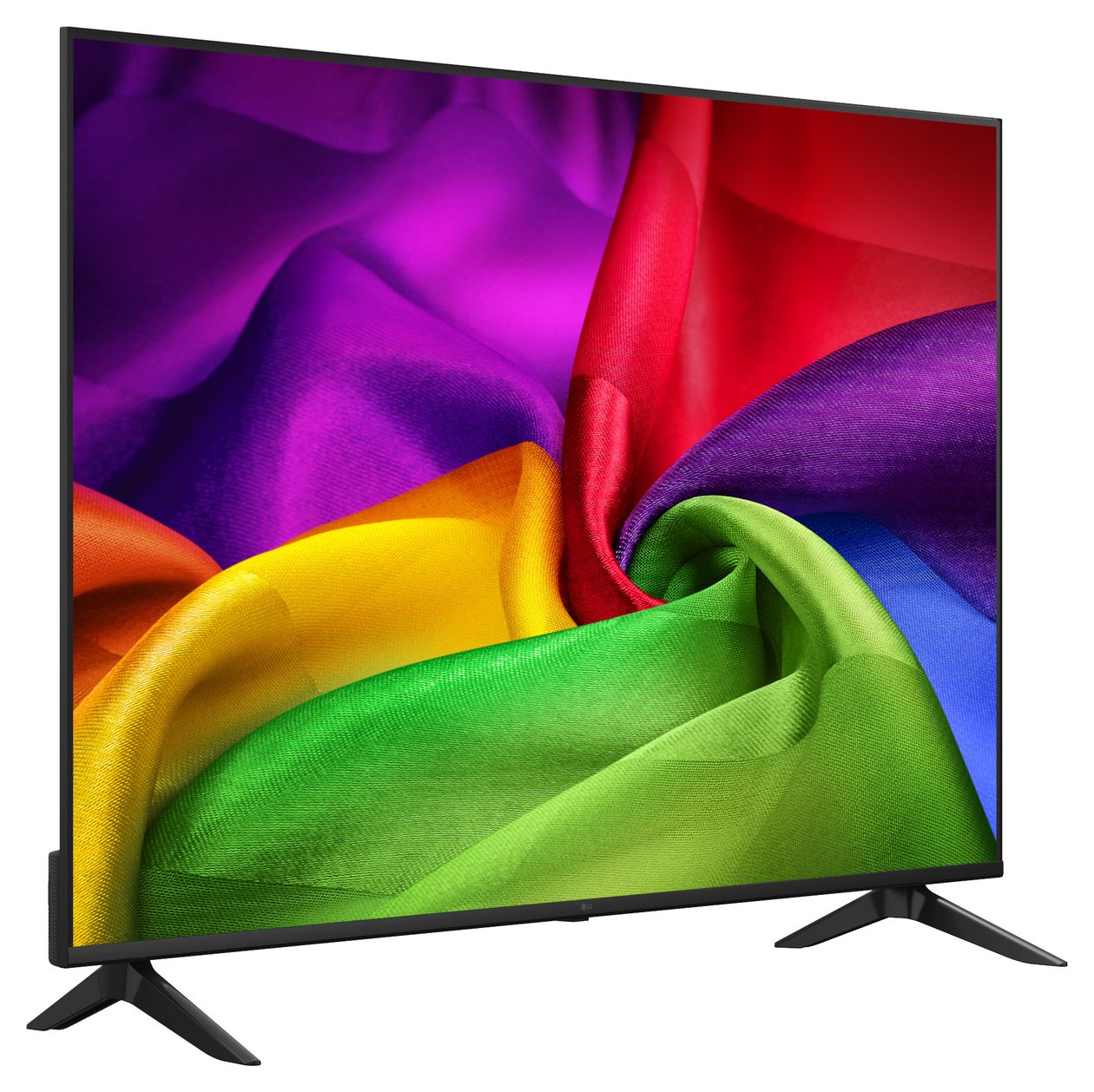 55NU800B6LA LED 139,7 cm (55 Zoll) Fernseher 4K Ultra HD VESA 200 x 100 mm 