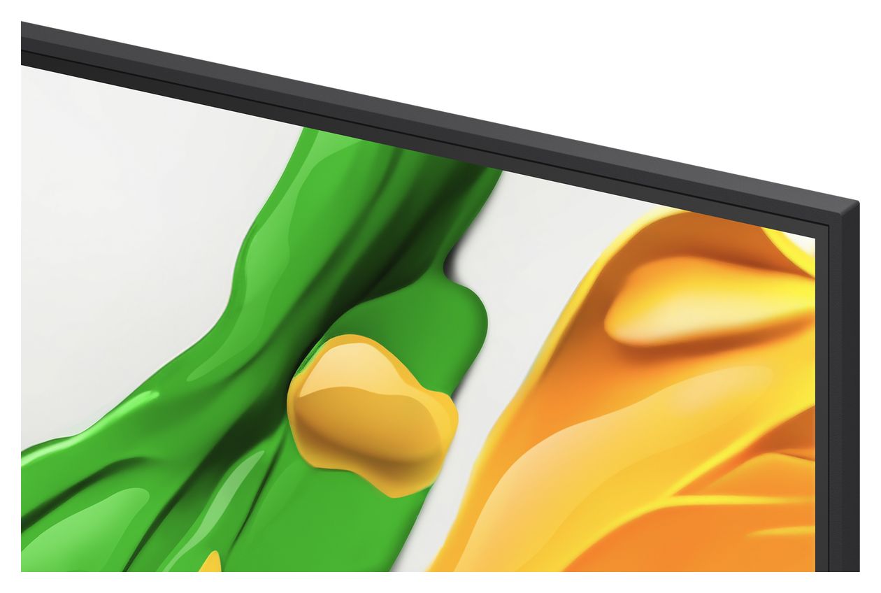 55QNED87A6B QNED 139,7 cm (55 Zoll) Fernseher 4K Ultra HD VESA 300 x 300 mm 