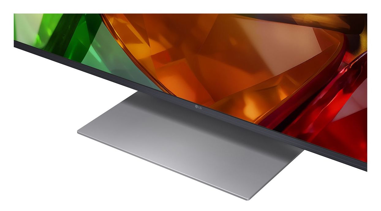 86MRGB88B9B LED 2,18 m (86 Zoll) Fernseher 4K Ultra HD 