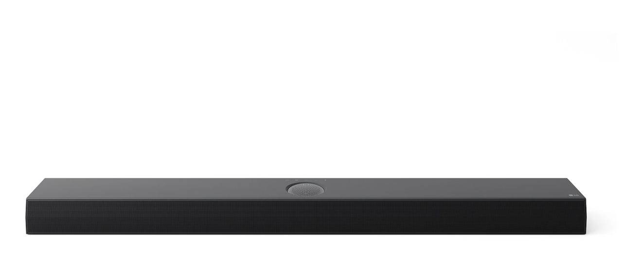 DS70TR Soundbar 500 W 5.1.1 Kanäle 