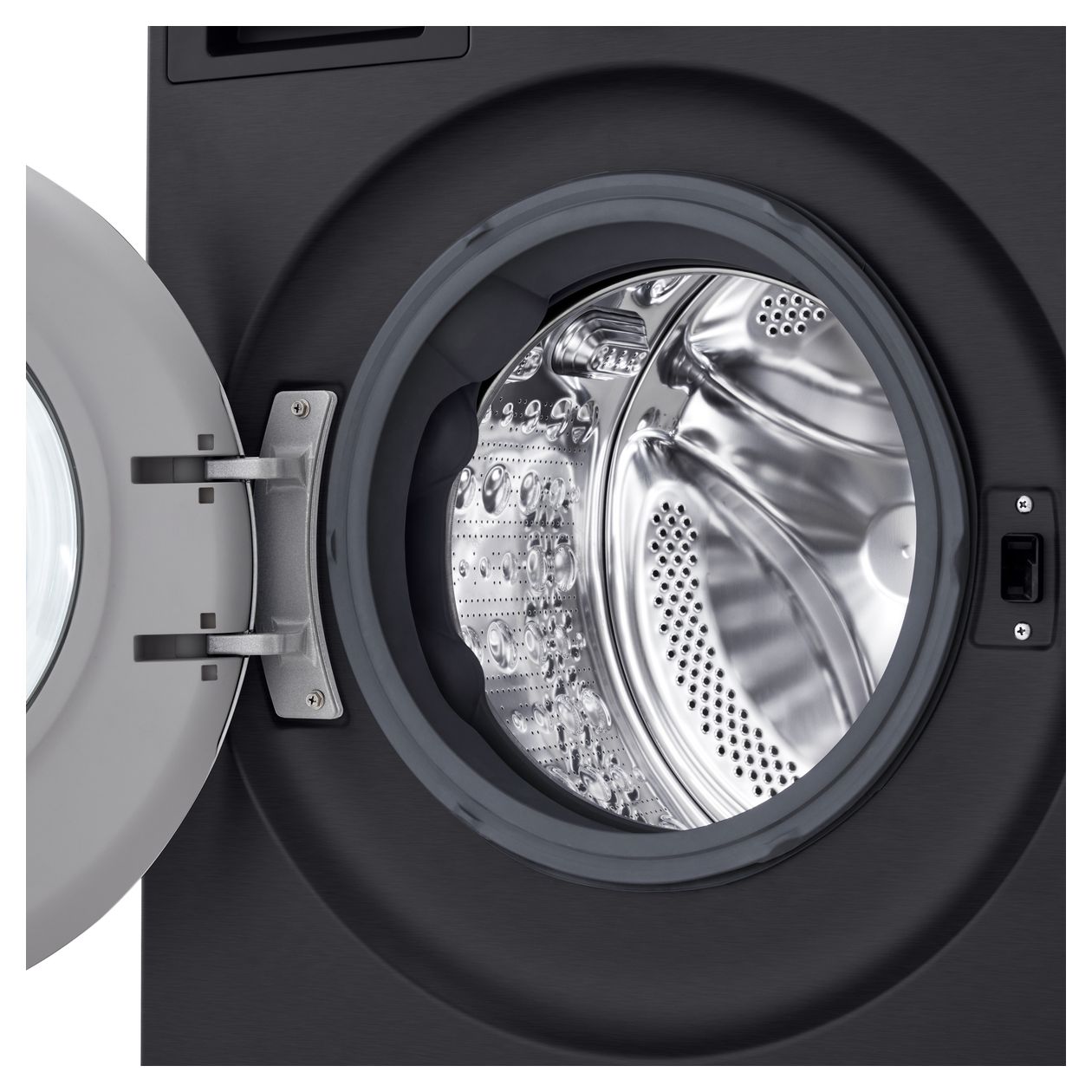 HPWD116BA 