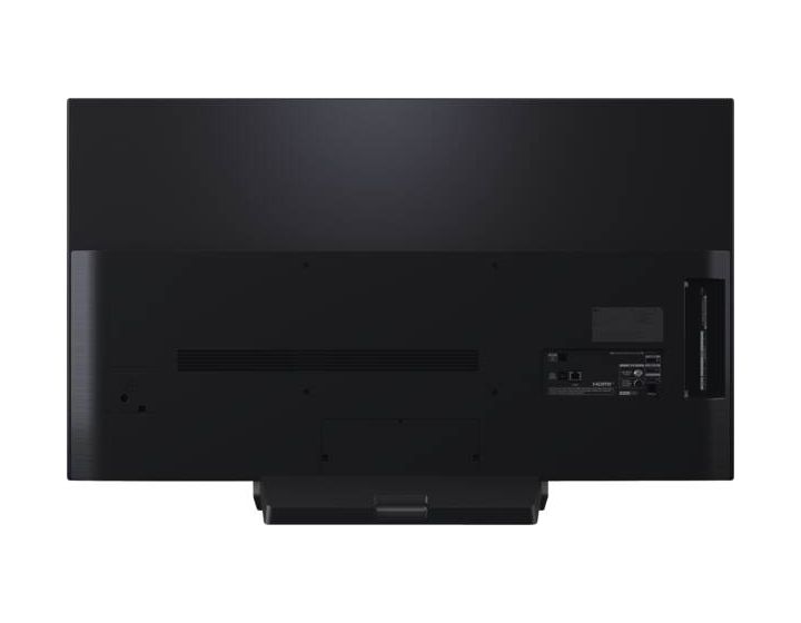 OLED65G69LS OLED 165,1 cm (65 Zoll) Fernseher 4K Ultra HD VESA 300 x 300 mm 