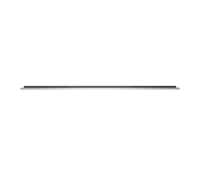 OLED77G68LW OLED 195,6 cm (77 Zoll) Fernseher 4K Ultra HD VESA 300 x 300 mm 