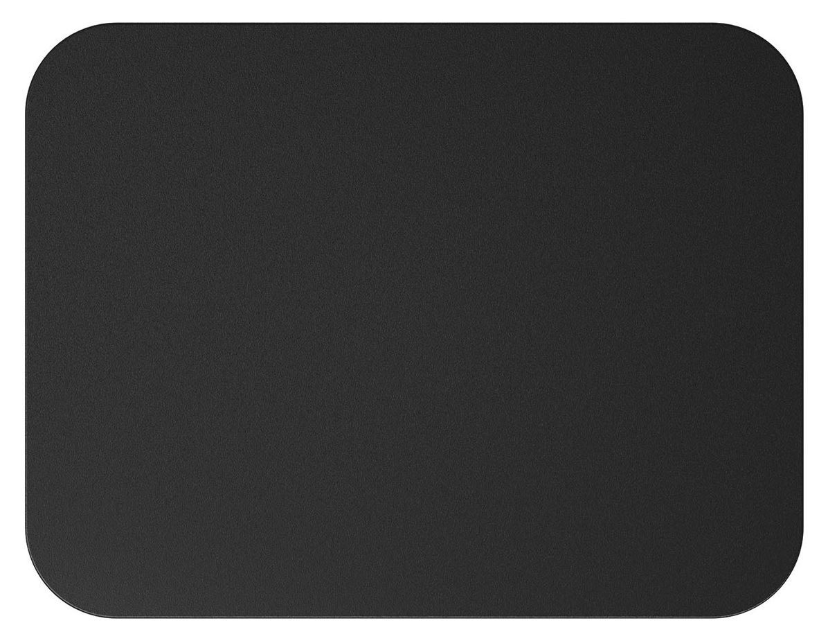 WTP3 kabellos Audio Soundbar 7.1.4 Kanäle  (Schwarz) 