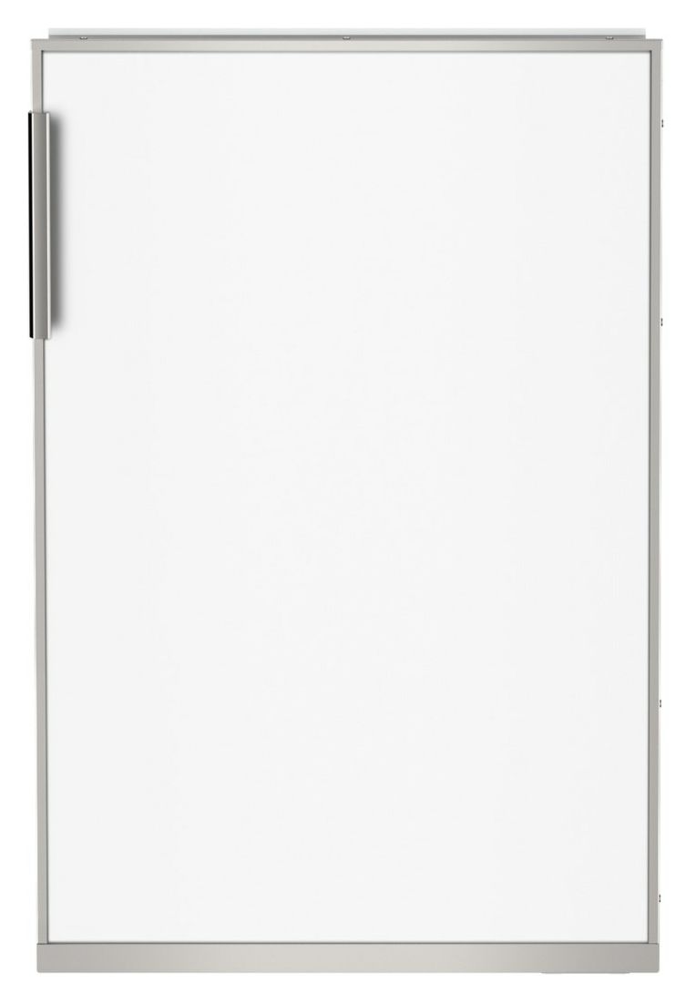 DRe3901-22 102 l 87,4 cm Einbaukühlschrank EEK: E 147 kWh Jahr 