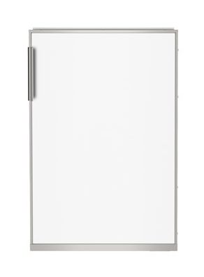 Liebherr IRd3921-20 101,6 l Einbaukühlschrank EEK: D 118 kWh Jahr von  expert Technomarkt