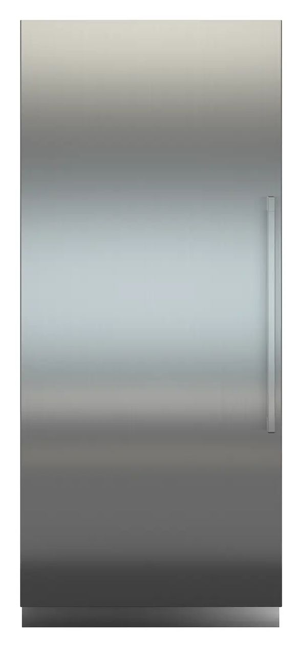 EFNei9971-20 565 l Einbau Gefrierschrank 362 kWh Jahr NoFrost 