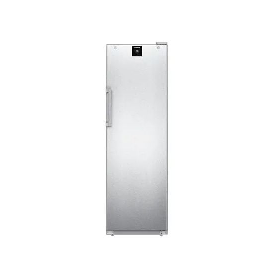 FFFCvg4001-20 Perfection 210 l Gefrierschrank 698 kWh Jahr  (Edelstahl) 