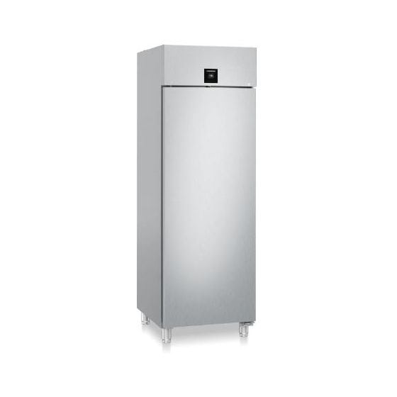 FFPSrh 6501 Perfection Remote 