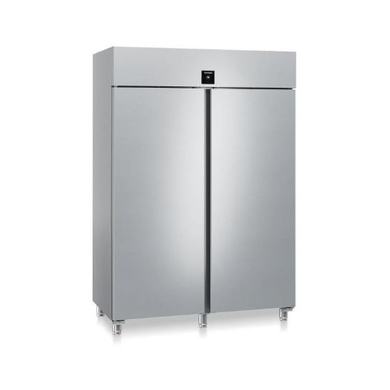 FFPSvg1402-40 Performance 1096 l Gefrierschrank  (Edelstahl) 