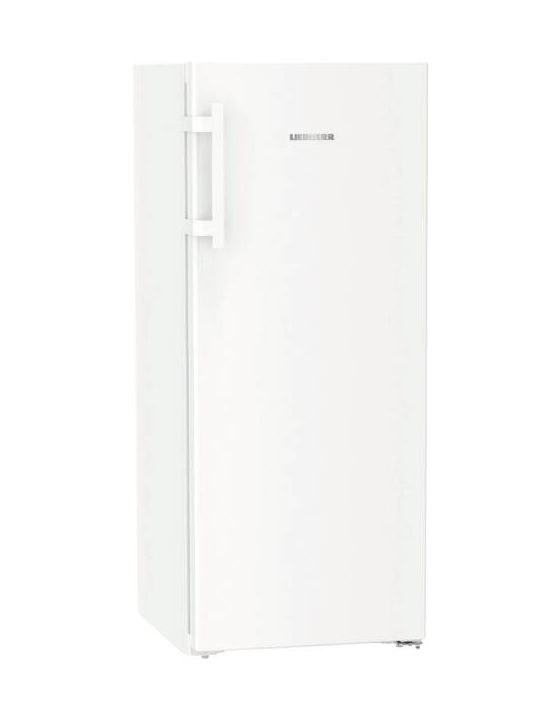 FNd4635-20 200 l Gefrierschrank 177 kWh Jahr NoFrost  (Weiß) 