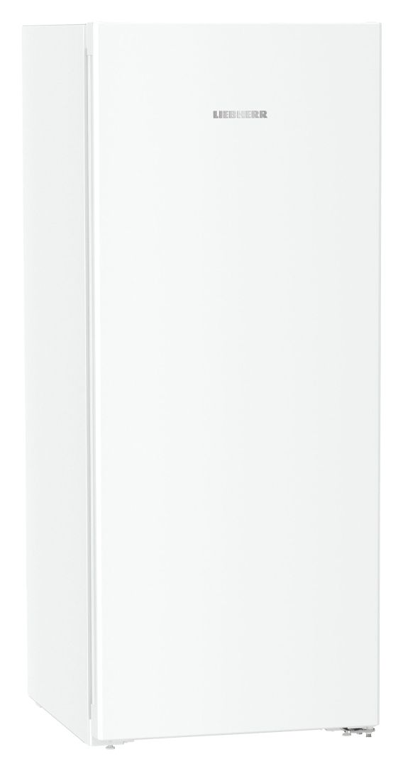 FNF4605-20 200 l Gefrierschrank 276 kWh Jahr NoFrost  (Weiß) 