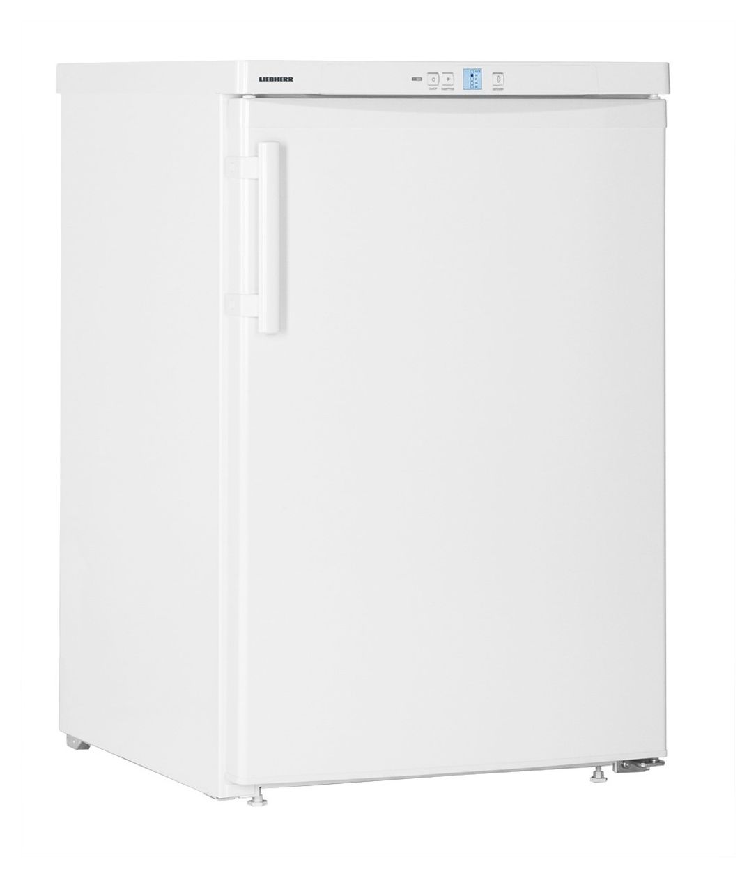 G1223-21 98 l Gefrierschrank 213 kWh Jahr  (Weiß) 