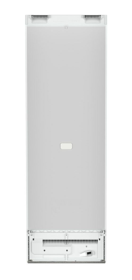 GN52Vd2i 278 l Gefrierschrank 199 kWh Jahr  (Weiß) 