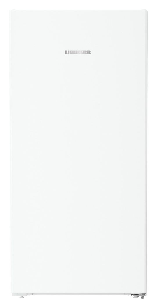 GNf46Z05 199 l Gefrierschrank 276 kWh Jahr  (Weiß) 