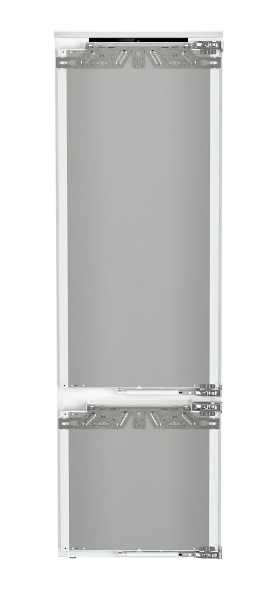 ICBbi5152-22 202 l / 54 l Einbau Kühl-/Gefrierkombination 116 kWh 