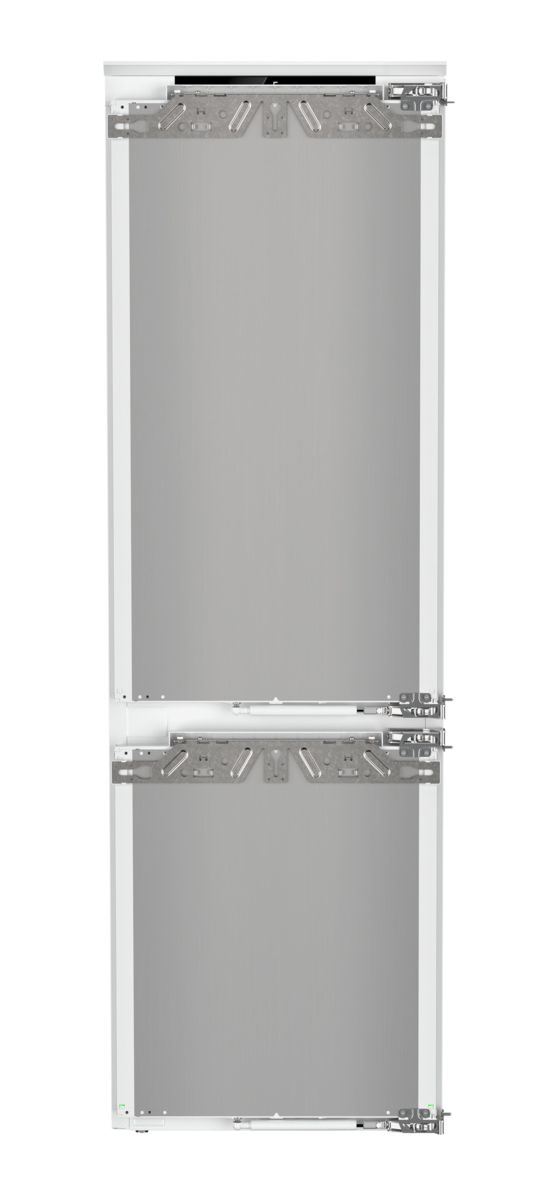 ICBNbi5153-20 Prime BioFresh 175 l / 70 l Einbau Kühl-/Gefrierkombination 132 kWh 