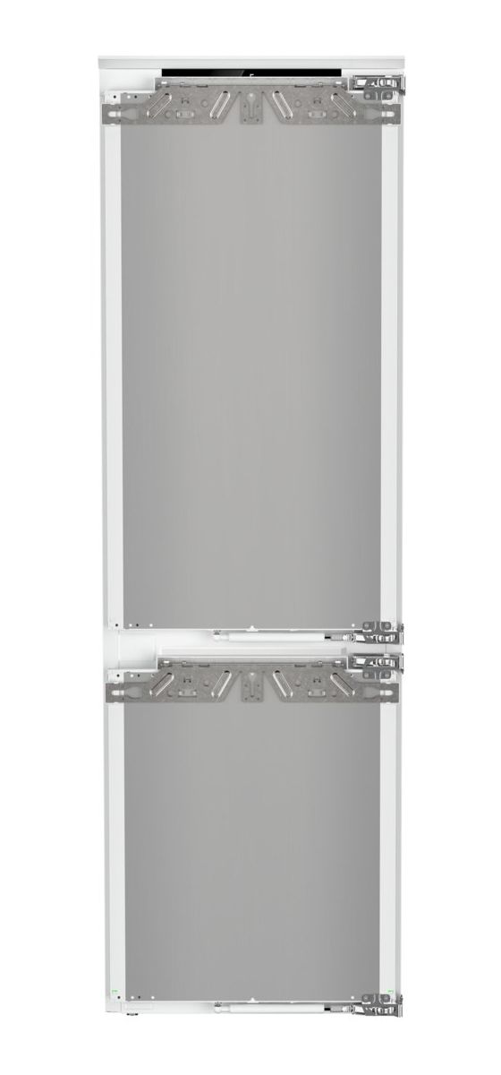 ICBNbsci5173-22 175 l / 71 l Einbau Kühl-/Gefrierkombination 166 kWh NoFrost 