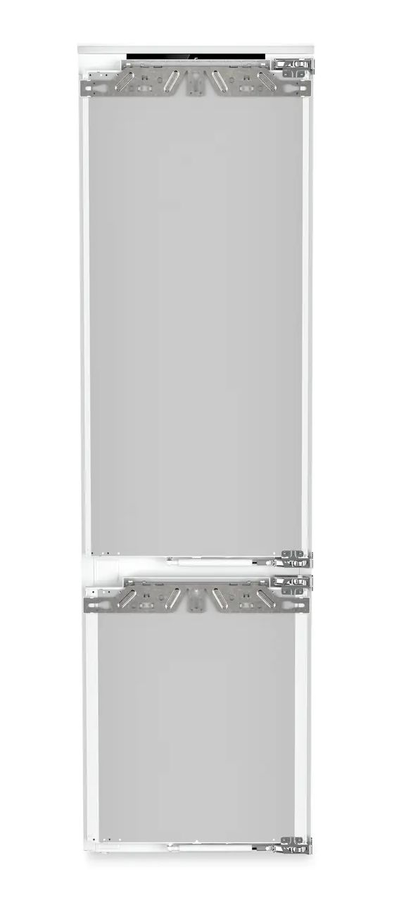 ICBNc5623-20 Plus 204 l Einbaukühlschrank EEK: C 162 kWh Jahr 