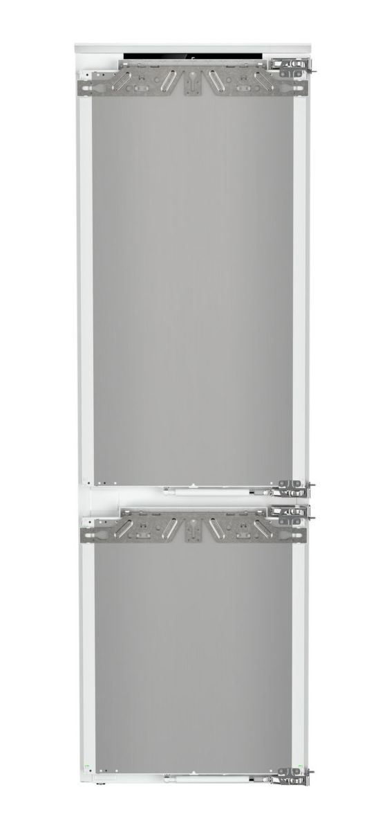 ICBNci5153-22 175 l / 70 l Einbau Kühl-/Gefrierkombination 166 kWh NoFrost 
