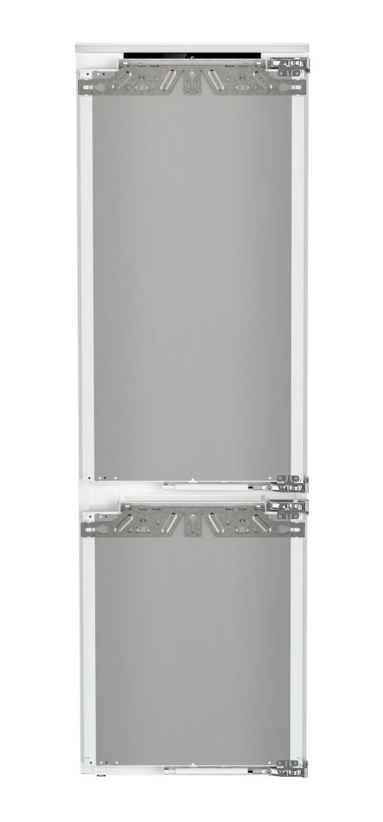 ICBNci5183-22 175 l / 71 l Einbau Kühl-/Gefrierkombination 166 kWh NoFrost 