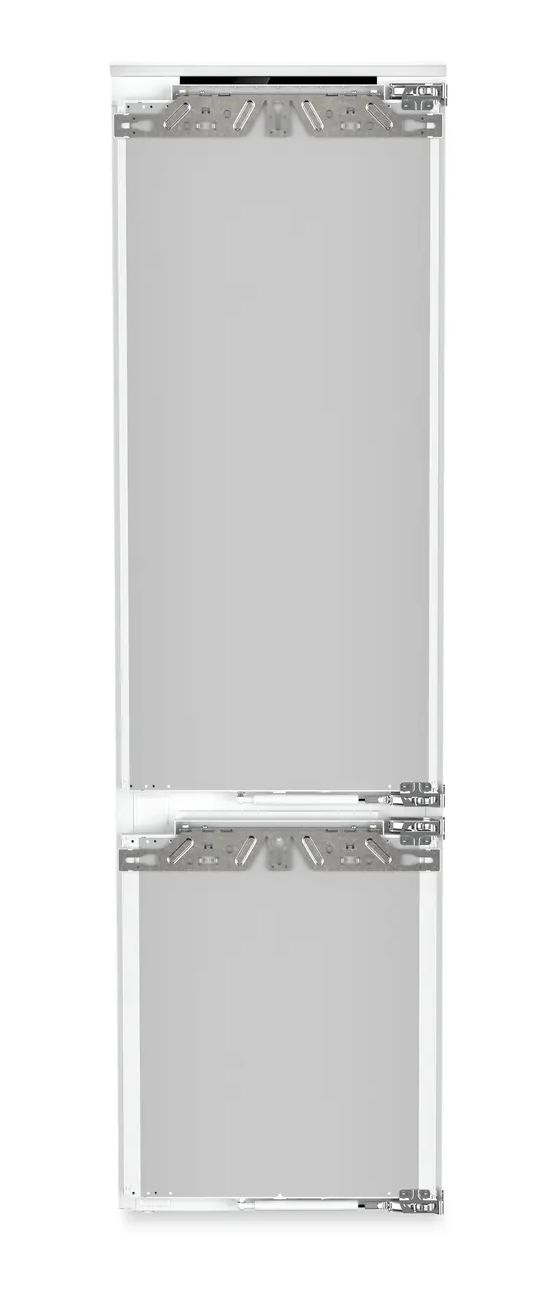 ICBNci5663-20 Prime 205 l / 71 l Einbau Kühl-/Gefrierkombination 162 kWh NoFrost 