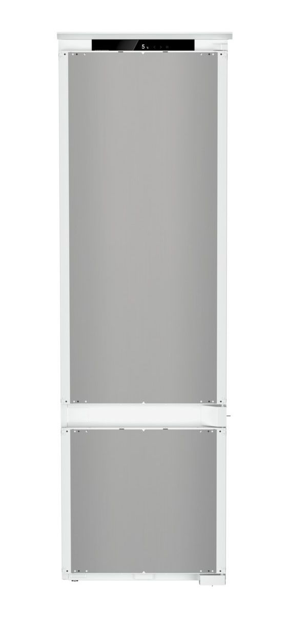 ICBSd5122-22 201 l / 54 l Einbau Kühl-/Gefrierkombination 182 kWh 
