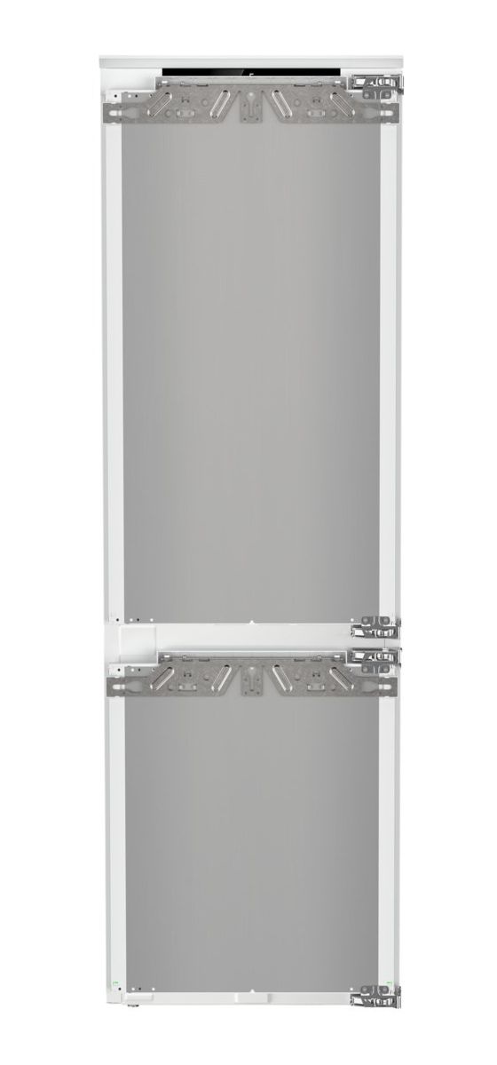 ICd5103-22 183 l / 81 l Einbau Kühl-/Gefrierkombination 182 kWh 