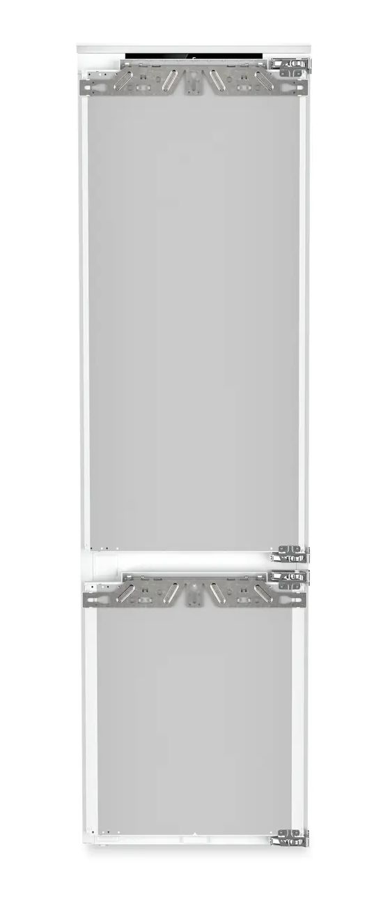 ICNd5603-20 Pure 215 l Einbaukühlschrank EEK: D 180 kWh Jahr NoFrost 