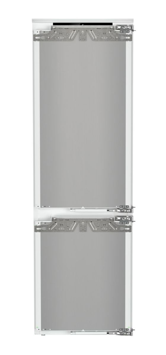 ICNe5103-22 183 l / 70 l Einbau Kühl-/Gefrierkombination 227 kWh NoFrost 