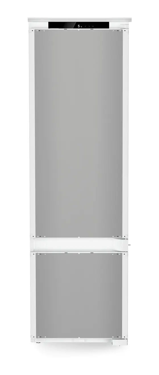 ICSd5102-22 212 l / 54 l Einbau Kühl-/Gefrierkombination 159 kWh 