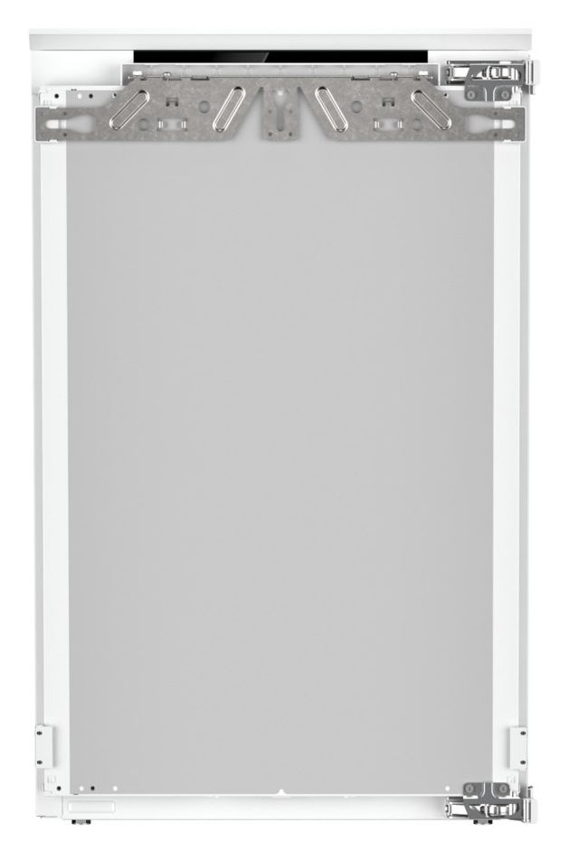IFd3904-22 101 l Einbau Gefrierschrank 143 kWh Jahr 