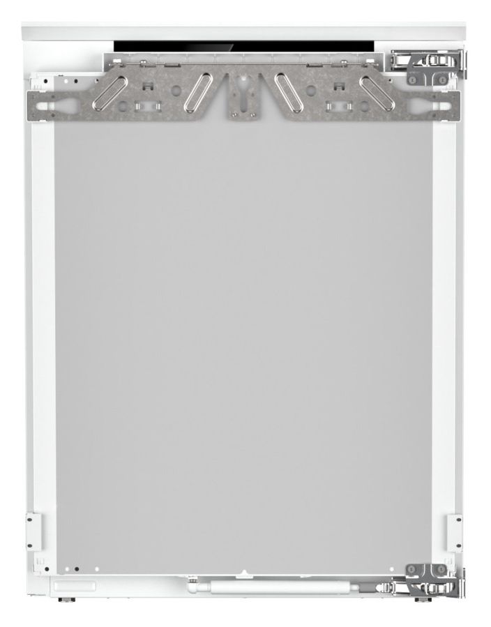 IFNbi3553-22 Prime 66 l Einbau Gefrierschrank 94 kWh Jahr NoFrost 