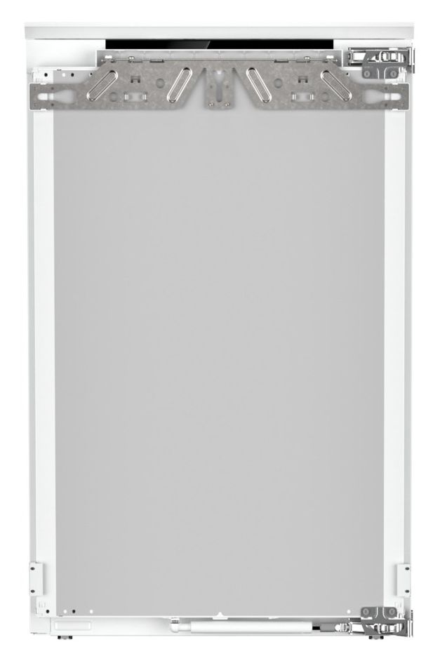 IFNci3954-22 87 l Einbau Gefrierschrank 122 kWh Jahr NoFrost 