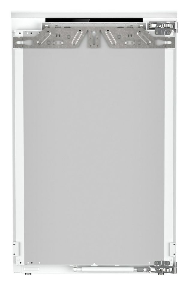 IFNd3924-22 87 l Einbau Gefrierschrank 153 kWh Jahr NoFrost 