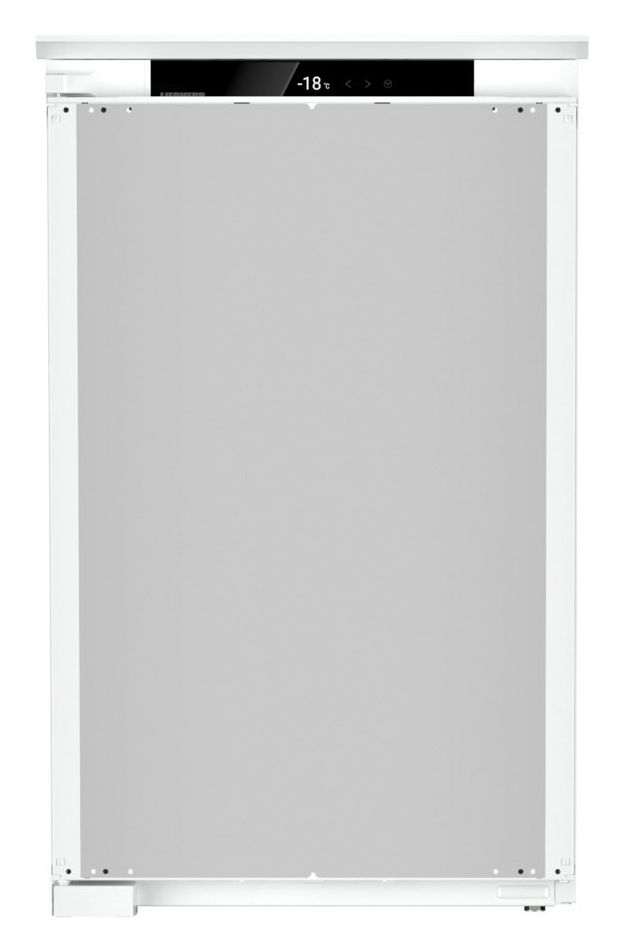 IFSd3904-22 101 l Einbau Gefrierschrank 143 kWh Jahr 